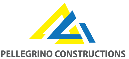 Pellegrino Constructions